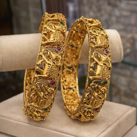 ChatGPT Image Mar 15, 2026, 10_59_26 AM