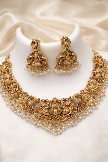 ChatGPT Image Mar 17, 2026, 06_35_58 PM