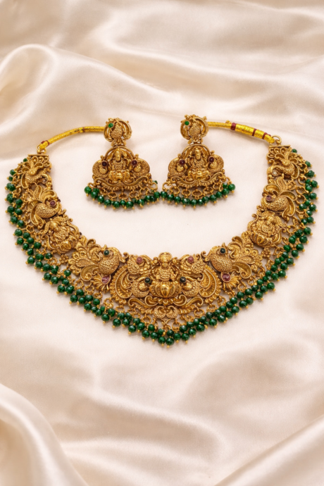 ChatGPT Image Mar 17, 2026, 07_27_29 PM