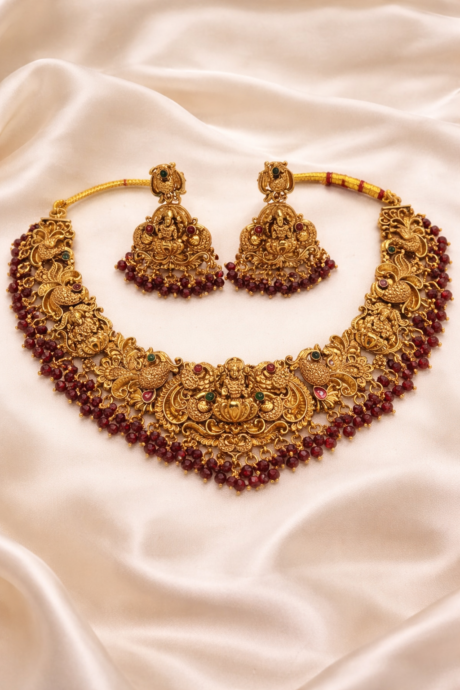 ChatGPT Image Mar 17, 2026, 07_28_59 PM