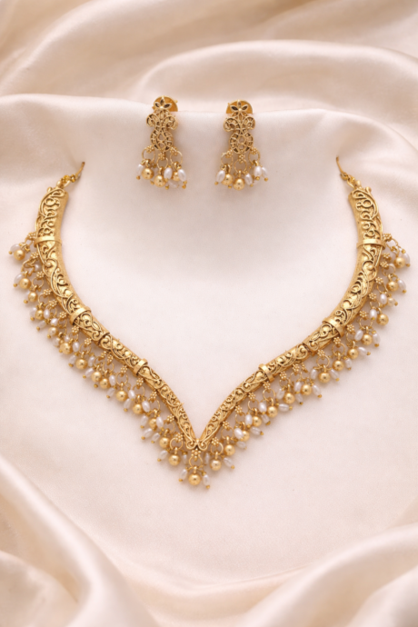 ChatGPT Image Mar 17, 2026, 07_38_35 PM