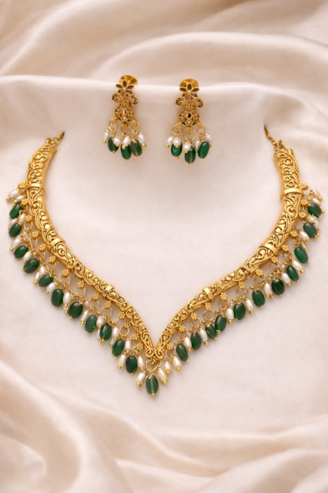 ChatGPT Image Mar 17, 2026, 07_40_13 PM