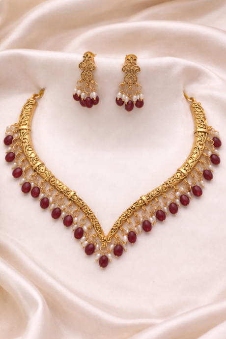 ChatGPT Image Mar 17, 2026, 07_41_30 PM