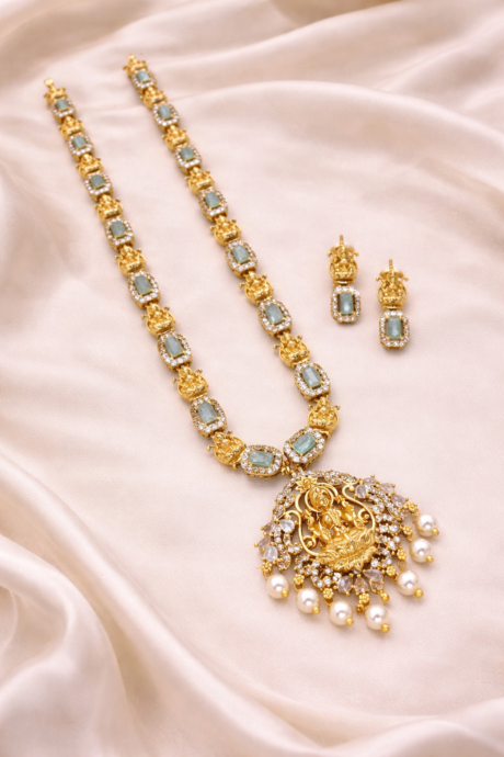 ChatGPT Image Mar 17, 2026, 07_46_34 PM