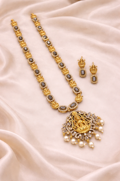 ChatGPT Image Mar 17, 2026, 07_47_27 PM