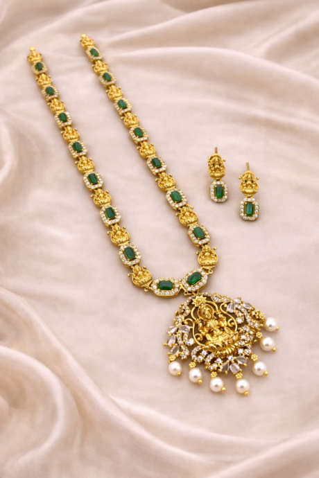 ChatGPT Image Mar 17, 2026, 07_48_58 PM