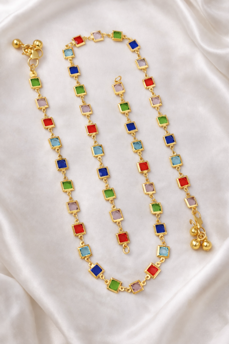 ChatGPT Image Mar 17, 2026, 08_20_40 AM