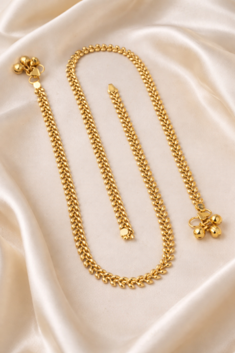 ChatGPT Image Mar 17, 2026, 08_26_04 AM