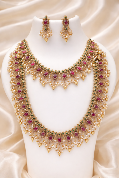 ChatGPT Image Mar 17, 2026, 08_32_40 AM