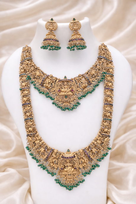 ChatGPT Image Mar 17, 2026, 08_36_05 AM