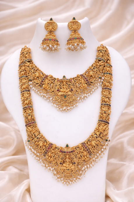 ChatGPT Image Mar 17, 2026, 08_44_39 AM