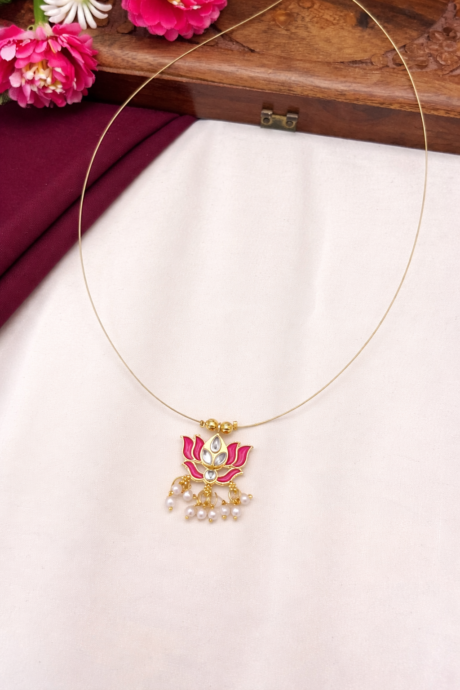 ChatGPT Image Mar 17, 2026, 08_46_52 AM