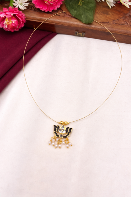 ChatGPT Image Mar 17, 2026, 08_49_16 AM