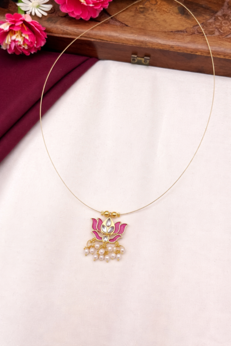 ChatGPT Image Mar 17, 2026, 08_51_51 AM