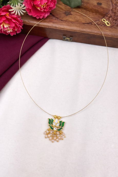 ChatGPT Image Mar 17, 2026, 08_54_57 AM