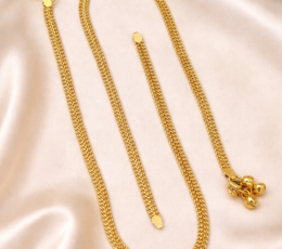 Syamanthakam Kolusu SMKM00908