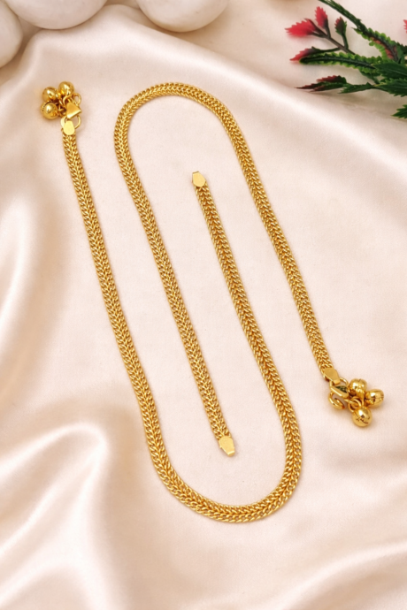 ChatGPT Image Mar 17, 2026, 08_59_49 AM