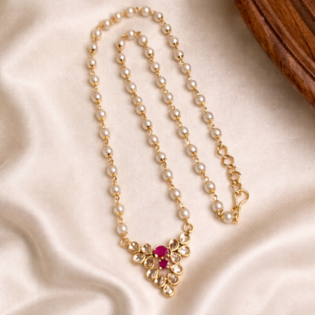 ChatGPT Image Mar 17, 2026, 09_29_45 AM