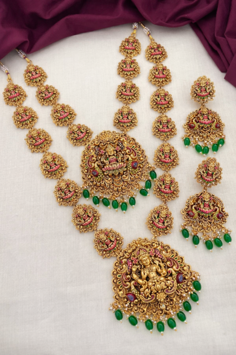 ChatGPT Image Mar 4, 2026, 10_46_25 PM