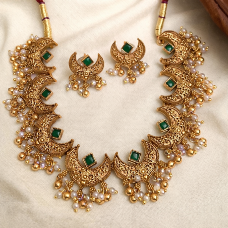 ChatGPT Image Mar 5, 2026, 02_52_48 PM