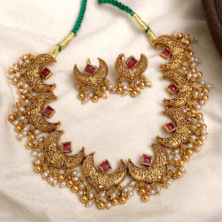 ChatGPT Image Mar 5, 2026, 03_24_03 PM