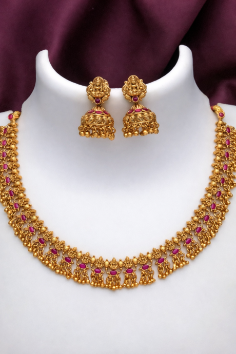 ChatGPT Image Mar 5, 2026, 04_54_31 PM