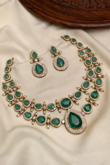 ChatGPT Image Mar 5, 2026, 05_51_56 PM