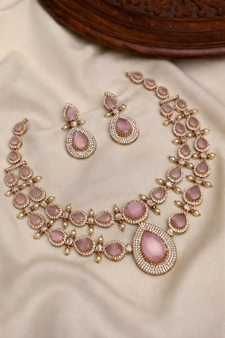 ChatGPT Image Mar 5, 2026, 06_05_17 PM