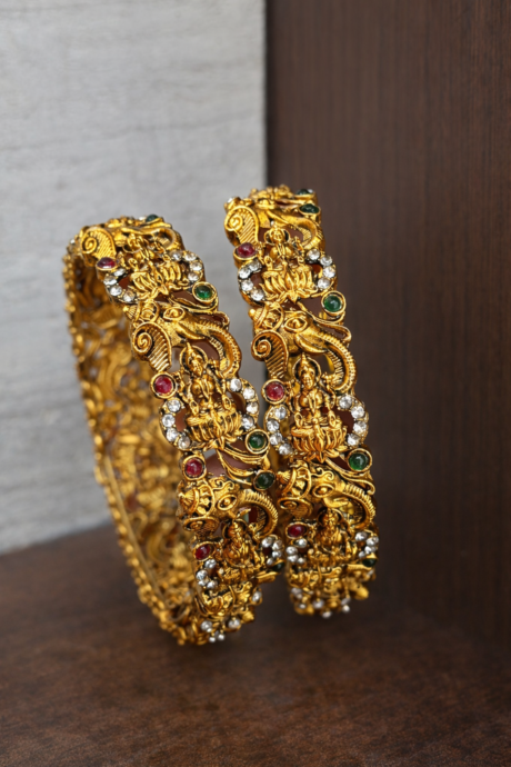 ChatGPT Image Mar 5, 2026, 07_10_53 PM