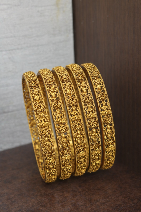 ChatGPT Image Mar 5, 2026, 07_15_37 PM