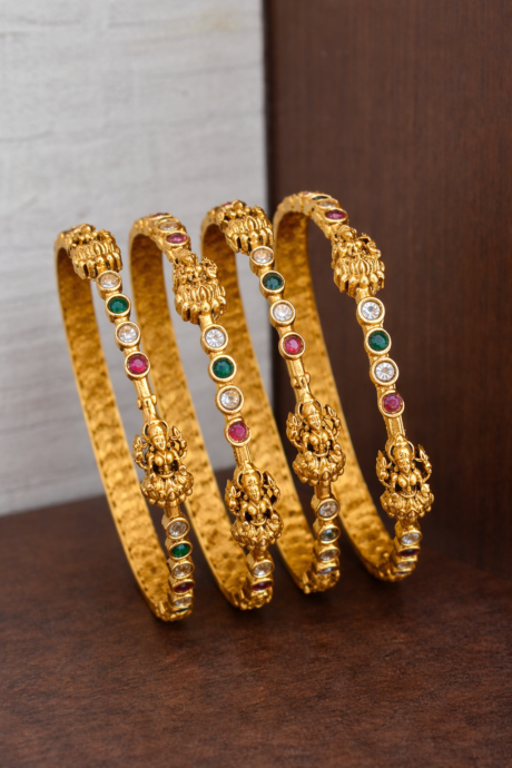 ChatGPT Image Mar 5, 2026, 07_48_17 PM