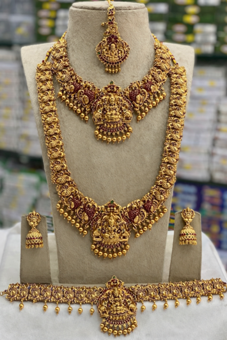 ChatGPT Image Mar 5, 2026, 08_41_15 PM