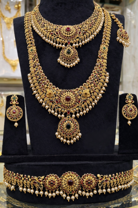 ChatGPT Image Mar 5, 2026, 08_43_40 PM