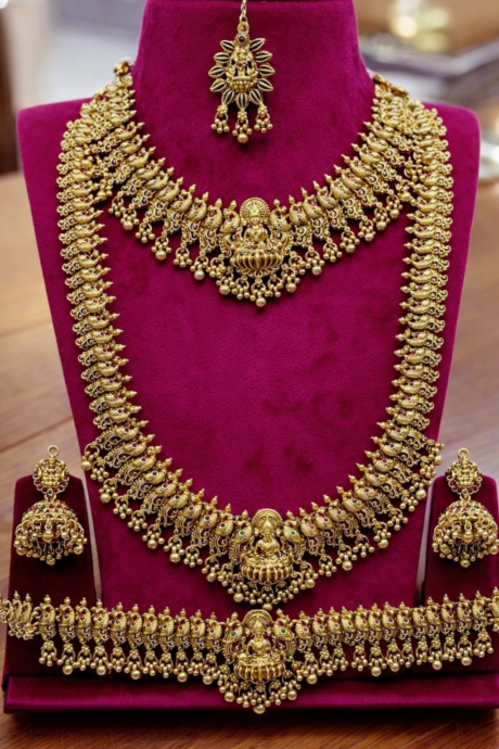 ChatGPT Image Mar 5, 2026, 08_46_06 PM