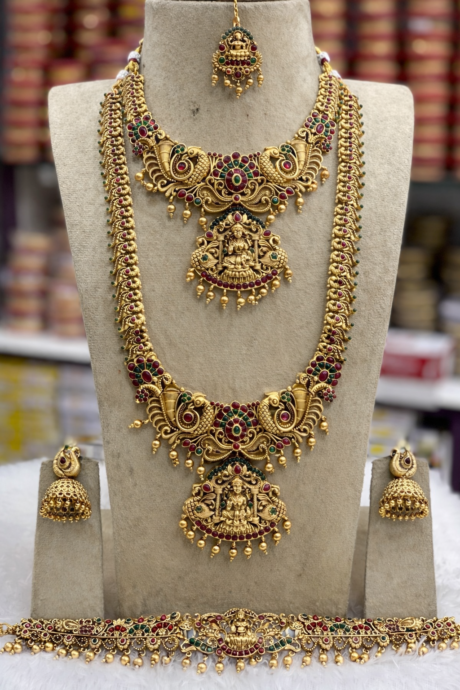 ChatGPT Image Mar 5, 2026, 08_48_46 PM