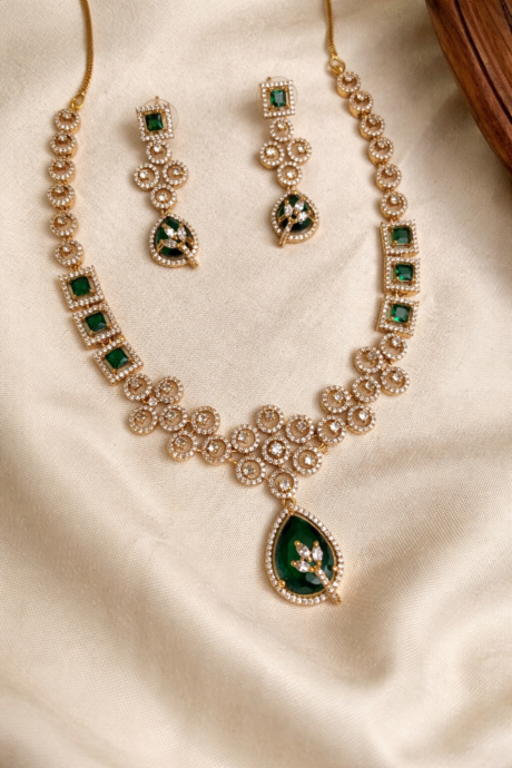 ChatGPT Image Mar 5, 2026, 09_29_41 AM