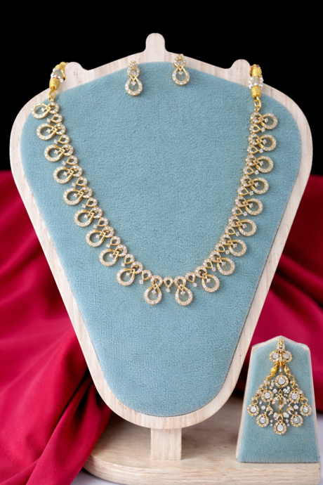 ChatGPT Image Mar 5, 2026, 09_38_21 PM