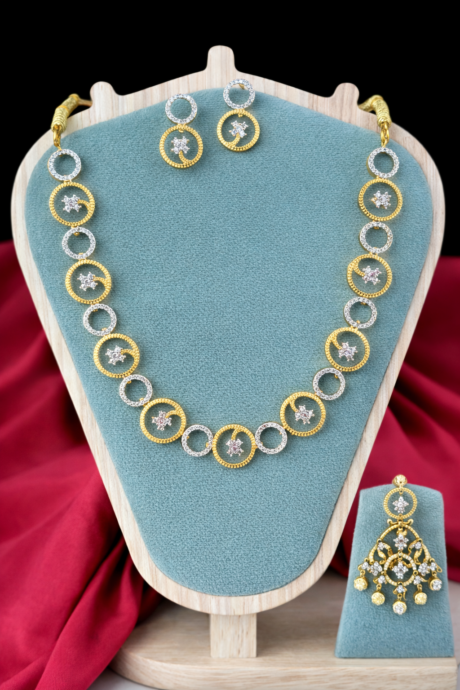 ChatGPT Image Mar 5, 2026, 09_41_03 PM