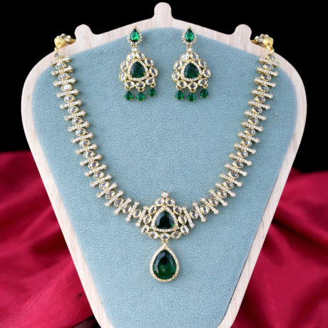 ChatGPT Image Mar 5, 2026, 09_44_21 PM