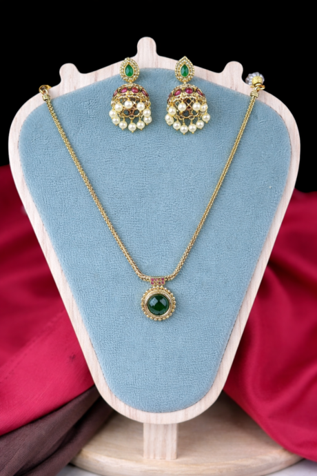 ChatGPT Image Mar 5, 2026, 09_46_49 PM