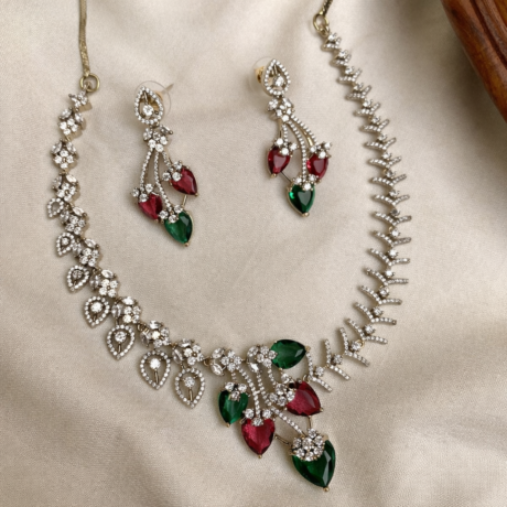 ChatGPT Image Mar 5, 2026, 10_37_49 AM