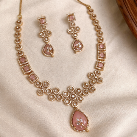 ChatGPT Image Mar 5, 2026, 10_42_19 AM