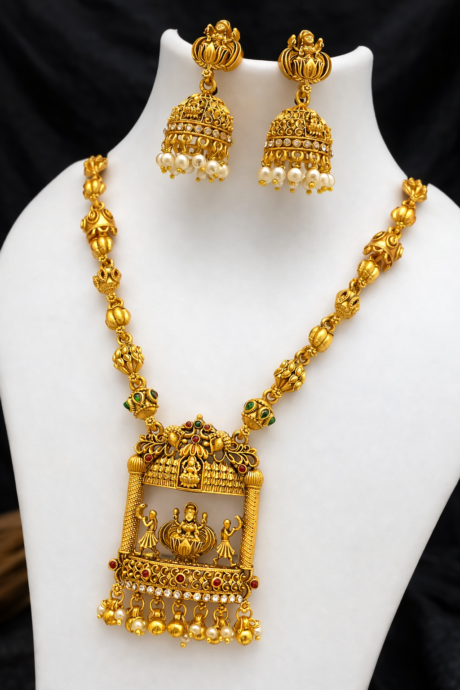 ChatGPT Image Mar 5, 2026, 11_15_48 AM