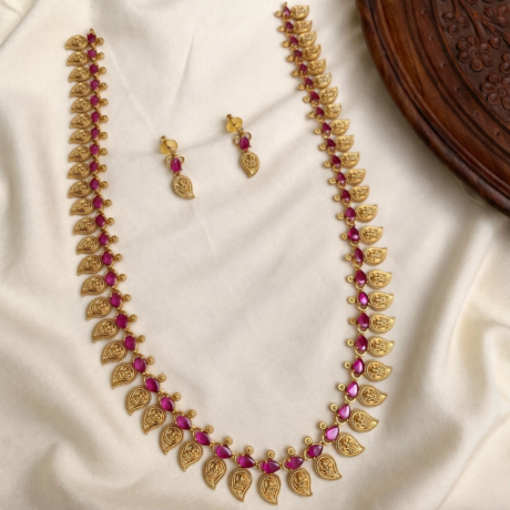 ChatGPT Image Mar 5, 2026, 11_44_59 AM