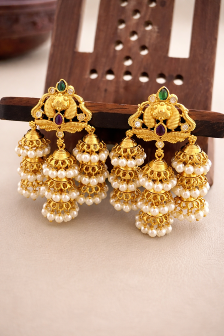 ChatGPT Image Mar 6, 2026, 09_56_29 PM