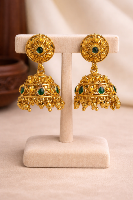 ChatGPT Image Mar 6, 2026, 09_58_48 PM