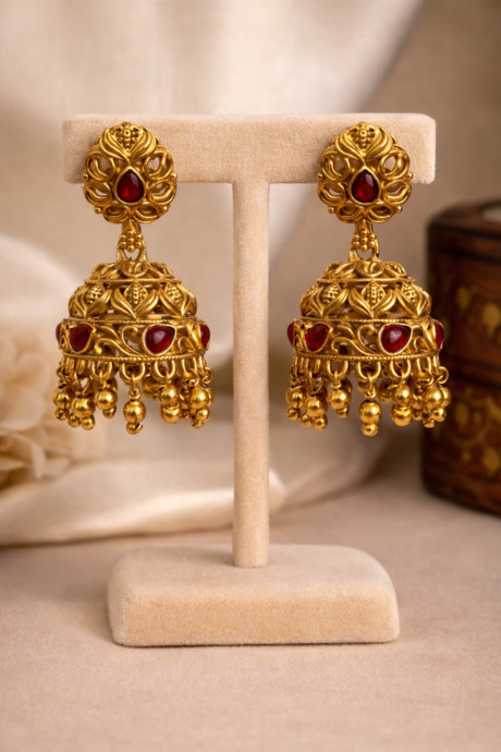 ChatGPT Image Mar 6, 2026, 09_59_49 PM