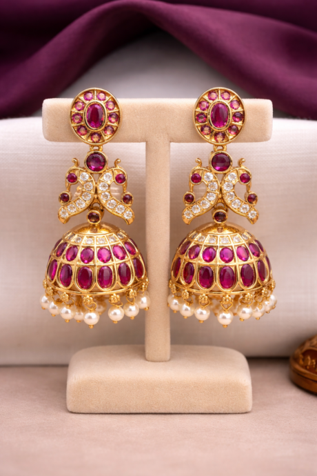 ChatGPT Image Mar 6, 2026, 10_03_52 PM