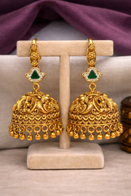 ChatGPT Image Mar 6, 2026, 10_19_40 PM