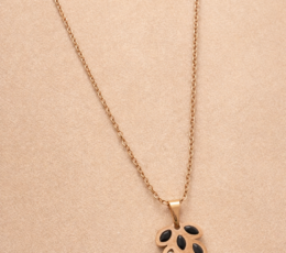 Syamanthakam Anti Tarnish ornaments SMKM007014